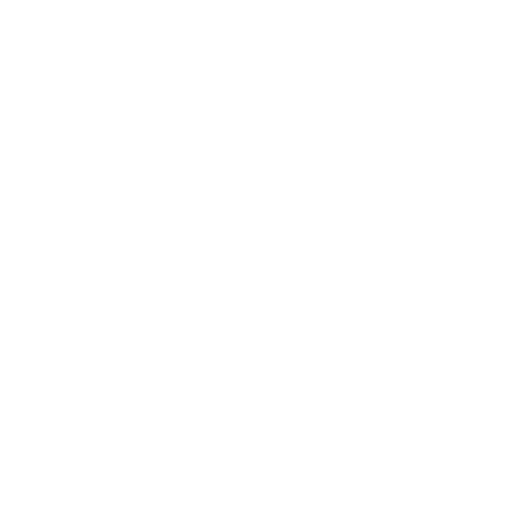 Velora